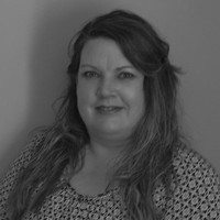 Marla Jaegerman