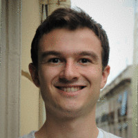 Christopher Witt