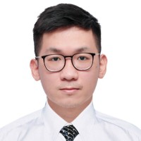 Đình Dương