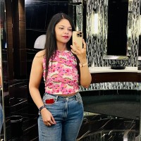 Akanksha Saxena