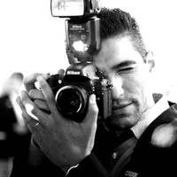 Bruno Nunez