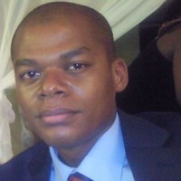 Hugues Mboma