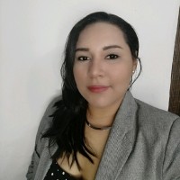 ANA JULIA PANIAGUA CASTRO