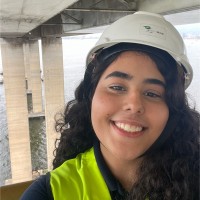 Ana Clara Minoita De Albuquerque