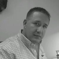 Dustin Bates
