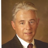 Dennis Sarni