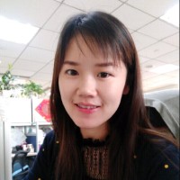 Cathy Han