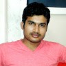 Srinivass Perni
