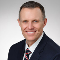 Chad Helm