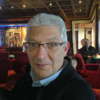PASCAL PROST