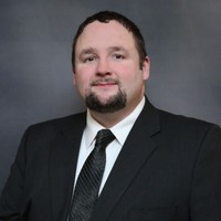 Eric Habben