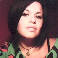 Cristina Infantino
