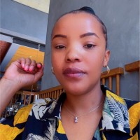 Nompumelelo Nkosi