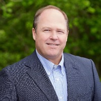 Bob Erickson