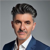 Nelson Dasilva
