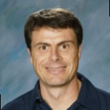 Doug Stuart