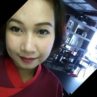 Maria Regina Guerrero