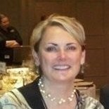 Jeannette Gobel