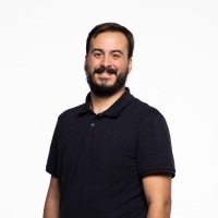 Jaime Torroja