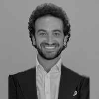 Joey D. Barnett