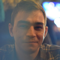 Денис Полуэктов