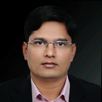 SYED MOHAMMED ALI