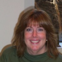 Beth Turner