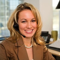 Virtual Assistant
