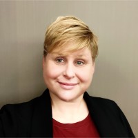 Ulrike Krodel