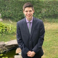 Zachary Hutton
