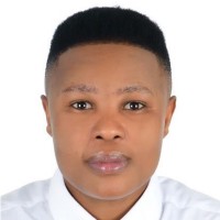 Samu Mbatha