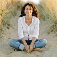 Camille Barraud
