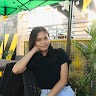 Kathrine Joyce Rubio