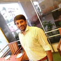 Susheel Kumar Kamin