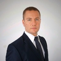 Ivan Ujhelji