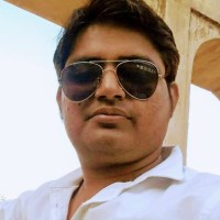 Mohd. Amir Khan