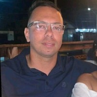 Rômulo Leal
