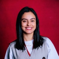 Luane Seganfredo