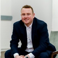 Alexander Carter MRICS