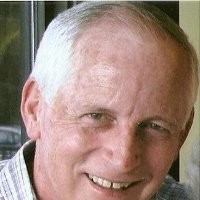 BRIAN MAGGS