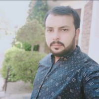 Mudassar Ali