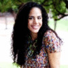 Brittany S.