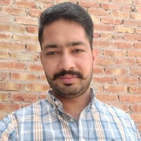 Manish Bhobiya