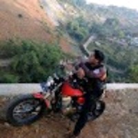 Abdul David
