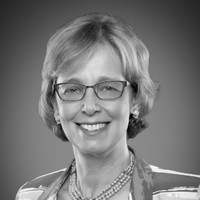 Miriam Javitch