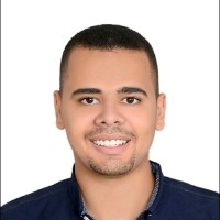 Abdallah aly