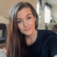Caroline Walfridsson