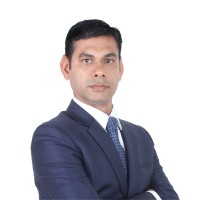 Sameer Mathur