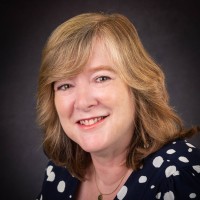 Susan Silwood