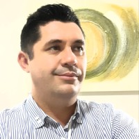 Geraldo Cedro de Souza Filho